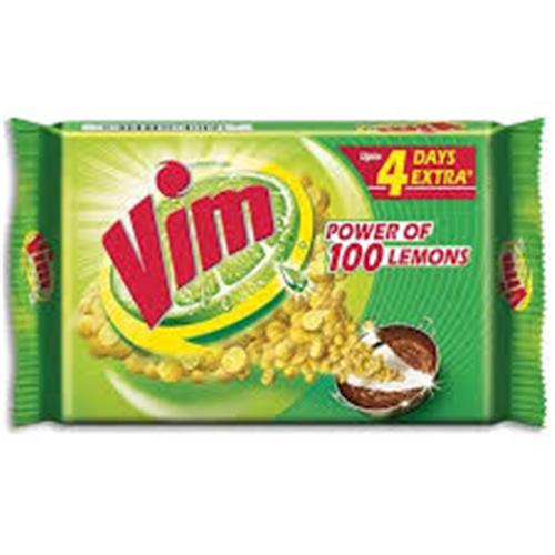 VIM BAR 85g.